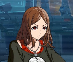 連邦女スカルTシャツ.jpg 連邦女スカルTシャツ.jpg