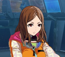 連邦女スノーウェア.jpg 連邦女スノーウェア.jpg