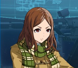 連邦女ダッフルコート.jpg 連邦女ダッフルコート.jpg