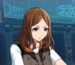 連邦女フライトジャケットベスト.jpg 連邦女フライトジャケットベスト.jpg