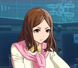 連邦女プロデューサー巻き.jpg 連邦女プロデューサー巻き.jpg