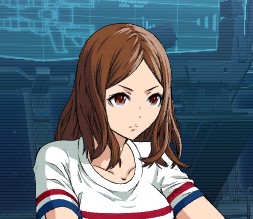 連邦女ボーダーTシャツ.jpg 連邦女ボーダーTシャツ.jpg