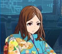 連邦女振袖.jpg 連邦女振袖.jpg