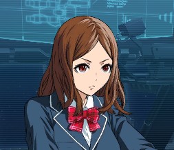 連邦女長袖学生服.jpg 連邦女長袖学生服.jpg