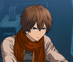 連邦男カジュアルマフラー_0.jpg 連邦男カジュアルマフラー_0.jpg