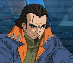 連邦男コンバットジャケット.jpg 連邦男コンバットジャケット.jpg