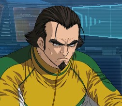 連邦男コンバットジャージ.jpg 連邦男コンバットジャージ.jpg