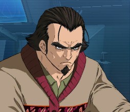 連邦男ショールニット.jpg 連邦男ショールニット.jpg