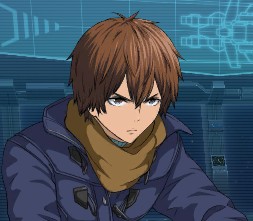 連邦男ダッフルコート.jpg 連邦男ダッフルコート.jpg