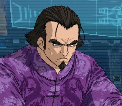 連邦男チャイナ服_0.jpg 連邦男チャイナ服_0.jpg