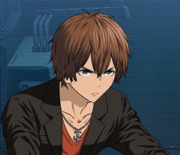 連邦男テーラードジャケット.jpg 連邦男テーラードジャケット.jpg