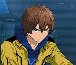 連邦男パーカージャケット.jpg 連邦男パーカージャケット.jpg