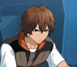 連邦男フライトジャケットベスト.jpg 連邦男フライトジャケットベスト.jpg