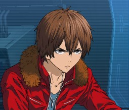 連邦男フードジャケット.jpg 連邦男フードジャケット.jpg