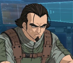 連邦男ミリタリーサスペンダー.jpg 連邦男ミリタリーサスペンダー.jpg