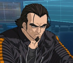 連邦男ライダースジャケット.jpg 連邦男ライダースジャケット.jpg