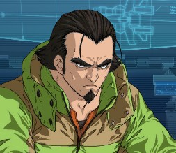 連邦男レザーダウンジャケット.jpg 連邦男レザーダウンジャケット.jpg