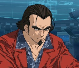 連邦男ワイルドスーツ.jpg 連邦男ワイルドスーツ.jpg