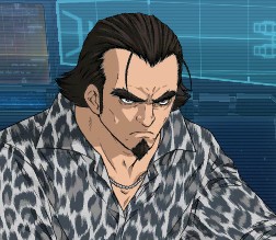 連邦男豹柄シャツ.jpg 連邦男豹柄シャツ.jpg