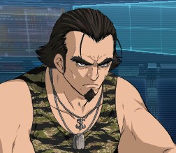 連邦男迷彩タンクトップ.jpg 連邦男迷彩タンクトップ.jpg