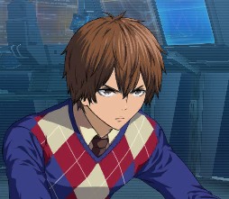 連邦男Vネック.jpg 連邦男Vネック.jpg