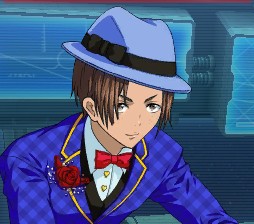 ブルーハット.jpg ブルーハット.jpg