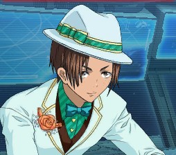 ミントリボンハット.jpg ミントリボンハット.jpg