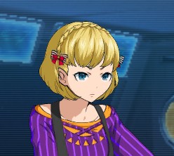 2015ハロウィン女.jpg 2015ハロウィン女.jpg