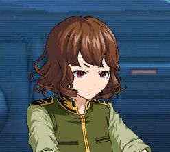 2016y02m14d_193506807.jpg 2016y02m14d_193506807.jpg