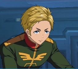 2016y08m05d_222321392.jpg 2016y08m05d_222321392.jpg