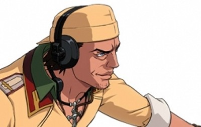 デメジエール・ソンネン.jpg デメジエール・ソンネン.jpg