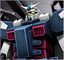 フルアーマー・ガンダム(TB).png フルアーマー・ガンダム(TB).png