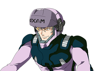 ニムバス・シュターゼンS.png ニムバス・シュターゼンS.png