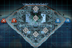 アクシズ(逆襲のシャア).jpg アクシズ(逆襲のシャア).jpg