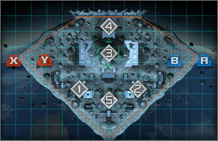 アクシズ-逆襲のシャア1.png アクシズ-逆襲のシャア1.png