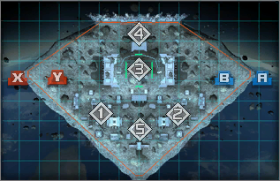 アクシズ-逆襲のシャア2.png アクシズ-逆襲のシャア2.png