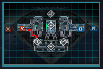 アクシズ201808.png アクシズ201808.png