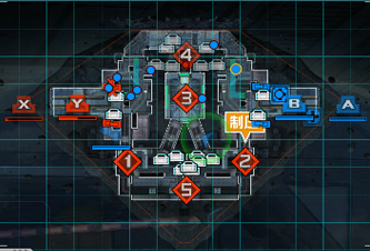 アクシズ202102.png アクシズ202102.png