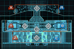 インダストリアル7_20180620.png インダストリアル7_20180620.png