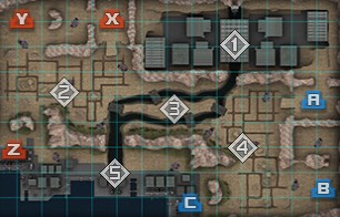 オデッサ沿岸部鉄の嵐3拠点.jpg オデッサ沿岸部鉄の嵐3拠点.jpg