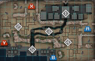 オデッサ沿岸部鉄の嵐B.jpg オデッサ沿岸部鉄の嵐B.jpg