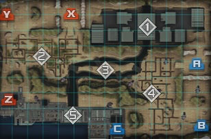 オデッサ沿岸部鉄の嵐C.jpg オデッサ沿岸部鉄の嵐C.jpg