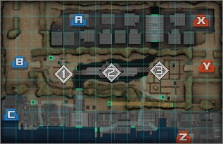 オデッサ沿岸部鉄の嵐D.jpg オデッサ沿岸部鉄の嵐D.jpg