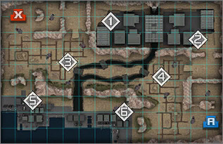 オデッサ沿岸部1vs1_01.jpg オデッサ沿岸部1vs1_01.jpg