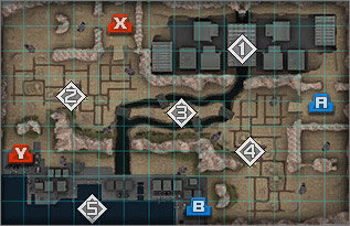 オデッサ沿岸部2vs2_01_0.jpg オデッサ沿岸部2vs2_01_0.jpg