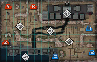 オデッサ沿岸部3vs3_01.jpg オデッサ沿岸部3vs3_01.jpg