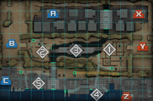 odessaengan_1111.png odessaengan_1111.png