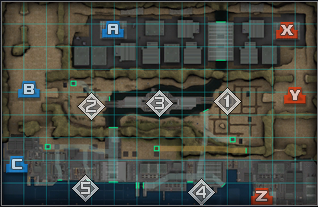 odessaengan_2.png odessaengan_2.png