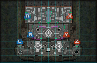 シャングリラ-雲集霧散-.png シャングリラ-雲集霧散-.png