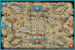 タクラマカン砂漠熱砂電撃戦.png タクラマカン砂漠熱砂電撃戦.png